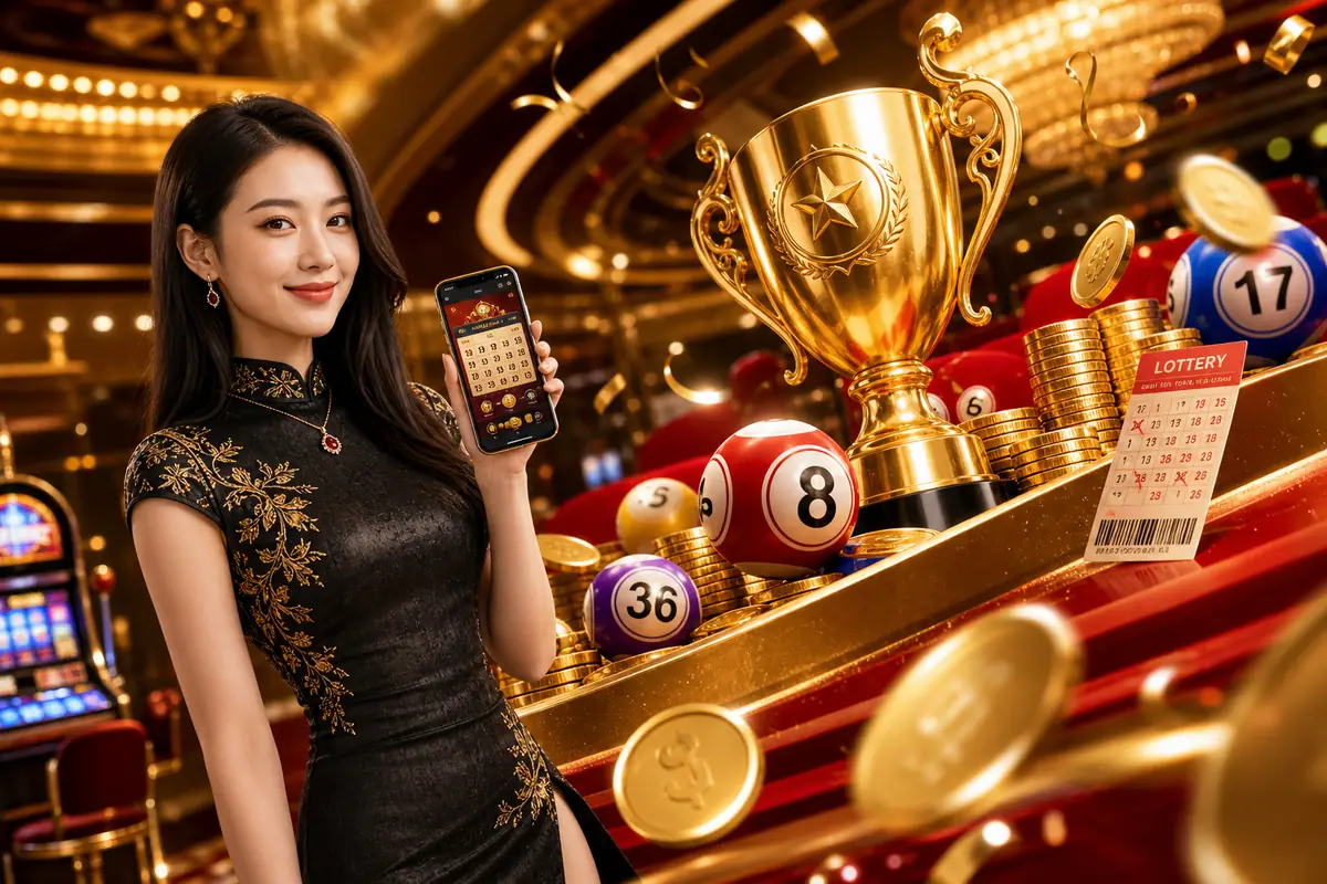 bb33 লাইভ স্পোর্টস বেটিং ম্যাচ